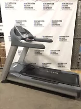 Precor 956i Experience Treadmill - SHIPPING NOT INCLUDED