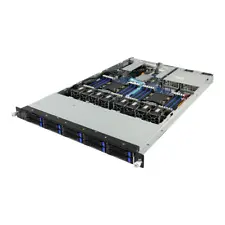 tower servers for sale