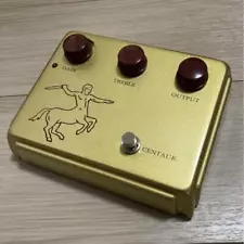 Klon Centaur Clone _95866