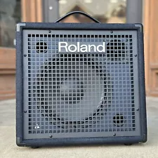 Roland KC-80