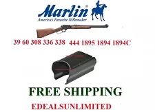 ð¥ MARLIN HOOD 39 60 308 336 338 444 1895 1894 1894C 1894CSS MARLIN FRONT SIGHT