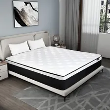 used sleep safe bed for sale