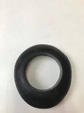 Gas tank grommet for 1948 to 1953 Dodge Truck