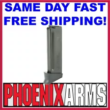 Phoenix Arms 9Rd Factory 25ACP Mag/Clip for HP25 Pistol SAME DAY FAST FREE SHIP