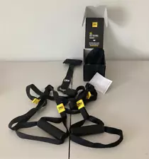 TRX GO Training Suspension Trainer Kit Workout Exercise System for Over Door