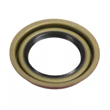 National 710211 Differential Pinion Seal For 89-97 240SX 300ZX J30 M30 Q45