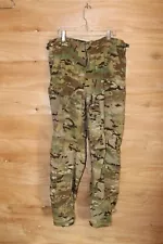 Aircrew Combat Trousers A2CU Multicam Size Medium-Short