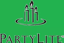 Partylite Votive Candles - Multiple Scents Available