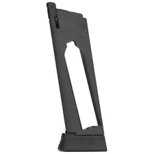 SIG SAUER 4.5mm BB 17rd Air Gun Magazine For 1911 Emperor Scorpion (AMPC-BB-ES)