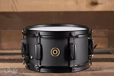 Tama Metalworks 10" x 5.5" Snare Drum