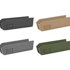 Magpul MAG1006 X-22 Backpacker Forend for Ruger 10/22 TakeDown