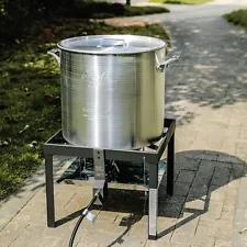 crab cookers for sale