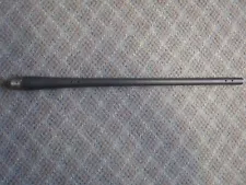 Remington model 7 factory 243 WIN 20 inch barrel