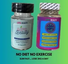 Best Diet Pills That Work Fast Weight Loss Extreme Appetite Suppressant Lose Fat