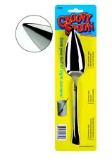 SALE 2 x SnuggleSafe Groovy Spoon for pets