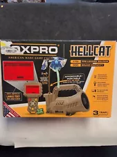 foxpro inferno for sale