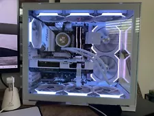 Custom Desktop PCs | *READ DESCRIPTION*