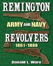 1875 remington revolver for sale