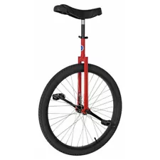 lerun unicycle for sale