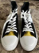 steelers shoes men