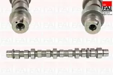 FAI C350 Camshaft Fits Alfa Romeo Fiat Lancia Opel Saab Vauxhall