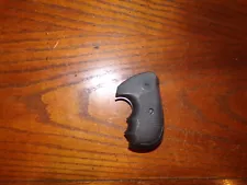 Rock Island Armory m200 .38 Special Revolver Parts polymer grips