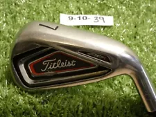 Titleist AP1 716 7 Iron Paderson Kinetixx IMRT KG 950 IRT 30 Stiff Graphite