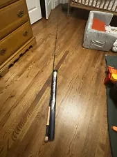 used fly fishing rods for sale