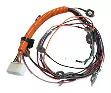 Hybrid Battery Harness, Compatible with Toyota PRIUS Gen II (2004-2009)