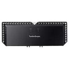 rockford fosgate t10001bd for sale