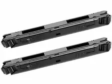 2 Pack Gamo P-25 & PT-85 Air Pistol Magazines .177 caliber 16rds Per Magazine