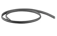 Windshield to Dash Seal for Porsche 914 (For: Porsche 914)