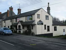 Photo Pub 6x4 The Knapp Inn for sale c2017