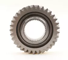 NEW OEM Mitsubishi Manual Transmission Output Gear 4th MD771719 Lancer 02-07