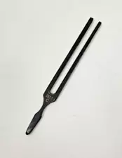 C 261.1 Tuning Fork - Hardened Steel