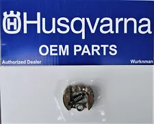 Husqvarna OEM 585834701 Trimmer Clutch Assembly R/P 577052801 many 525 s