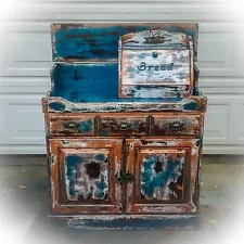 shabby chic furniture for sale