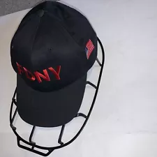 FDNY SnapBack Baseball Hat