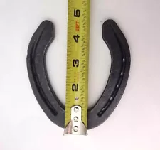 regulation horseshoes for sale