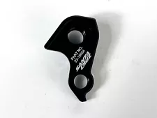 New Santa Cruz Derailleur hanger #23-18684 MTB 5010 Bronson Blur Highball 3