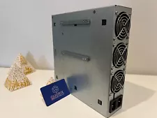 Bitmain APW121215A PSU for Antminer S19 S19J Pro T19 S19 Miner v1.32