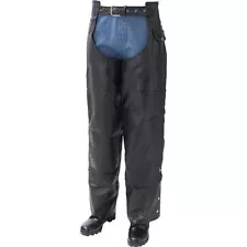 used motorcycle chaps for sale