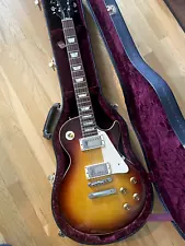 Gibson Les Paul Custom 58 Reissue