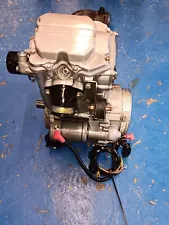 2004 Polaris Sportsman 400 Ranger 400 Complete Motor Engine Low 1544 Miles