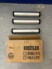 Kreitler Rollers 3”