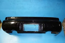 JDM Lexus GS300 Rear Bumper Toyota Aristo JZS147 1991-1997 2JZ-GTE