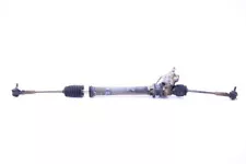 1989-1990 Nissan 240sx S13 Power Steering Rack and Pinion Assembly