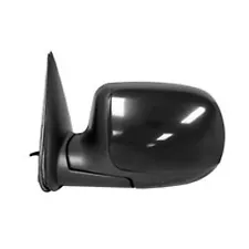 for 2000 - 2007 Chevrolet (Chevy) Avalanche 2500 Side View Mirror - Right