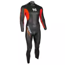 triathlon wetsuit for sale