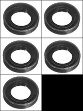 5 PK Snapper Merry Tiller 340356, 1-3681 7013681 7013681YP Replacement Oil Seal